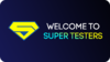 SuperBanner.png