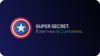 SuperSecret.png