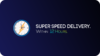 SuperSpeed.png