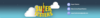 SuperTesters_-_Signature.png
