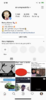9770BCB6-36E9-48FC-8974-D9310004FEDE.png