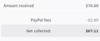 Screenshot_2019-10-13_at_10.19.36_PM.png