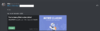Screen Shot 2019-10-14 at 10.40.09 AM.png