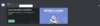 Screen Shot 2019-10-14 at 11.13.42 AM.png