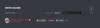 unknown (9).png
