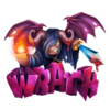 wrathwm256.png