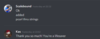 thx.png