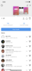 3D1275C2-954C-45C2-BBE6-F19352F0122C.png