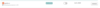 upload_2019-10-14_20-43-8.png