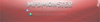 Untitled-1.png