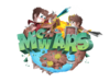 Untitledddd.png