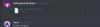 f179f97d7b9bd88fb1c9b6b7ea69816b.png