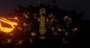 2019-10-01_19.39.17.png