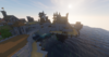 2019-09-05_10.25.39.png