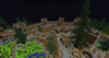 2019-08-19_10.29.48.png
