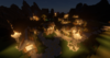 2019-10-01_19.38.08.png