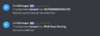 upload_2019-10-14_22-18-55.png