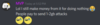 upload_2019-10-15_2-43-28.png