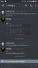 Screenshot_20191015-144407.png