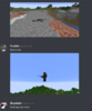 O9ZFYoi.png