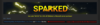 Screenshot_29.png