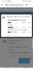 Screenshot_20191015-161317_Chrome.jpg