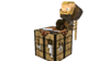 BCraft3.png