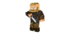 BCraft.png