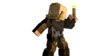 Bcraft2.png