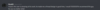 Vouch-NiceKB.png