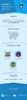 NiceKB thread.png