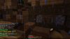 2019-10-15_23.16.16.png
