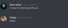 Screenshot_1.png