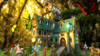 DrezHouse-min.png