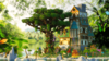 DrezTree-min.png