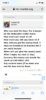 A02A532E-310A-44B8-BD53-1A253AC28D6C.png