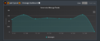 Screenshot_20191015-200929.png