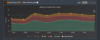 Screenshot_20191015-200949.png