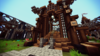 build images_000002.png