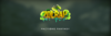 Zolrah Release Banner.png