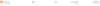 upload_2019-10-16_13-24-8.png