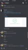 7C06B1A5-8A49-4E54-AAC3-4B8437A52193.png