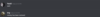 Screen Shot 2019-10-16 at 4.12.35 PM.png