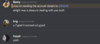 Screen_Shot_2019-10-16_at_4.18.59_PM.png