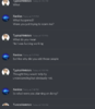 Screen Shot 2019-10-16 at 7.38.16 PM.png