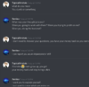 Screen Shot 2019-10-16 at 7.38.24 PM.png