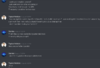 Screen Shot 2019-10-16 at 7.38.34 PM.png