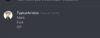Screen Shot 2019-10-16 at 7.38.38 PM.png