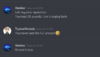 Screen Shot 2019-10-16 at 7.41.24 PM.png
