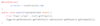 upload_2019-10-16_21-15-41.png
